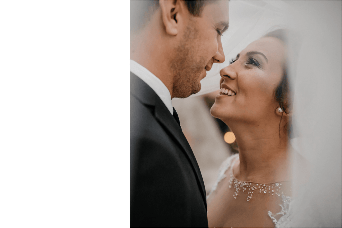 Gifts For Wife