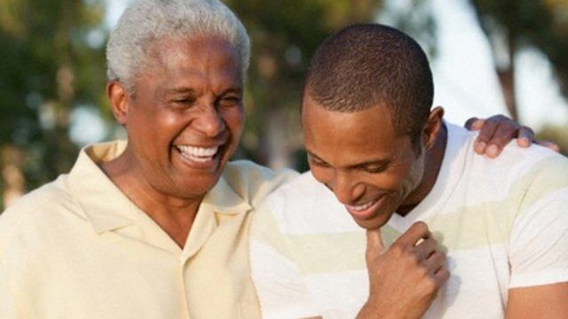 Gifts For Dad