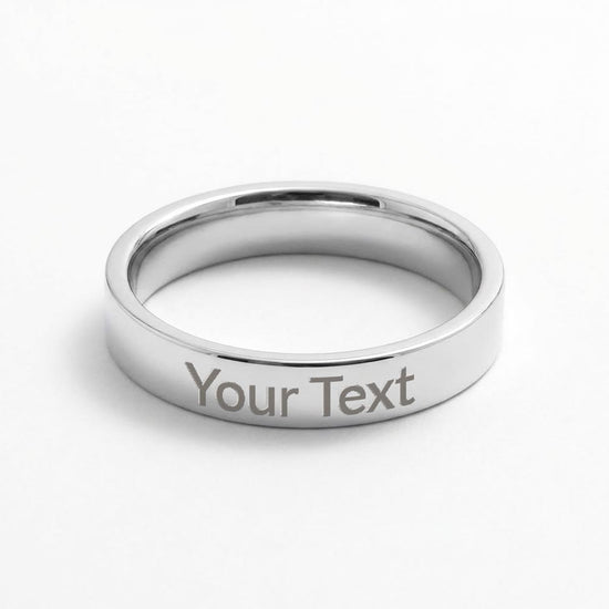 ENGRAVED WOMEN&