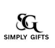 Simply Gifts
