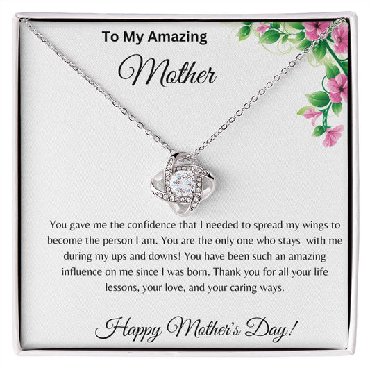 Mother's Day